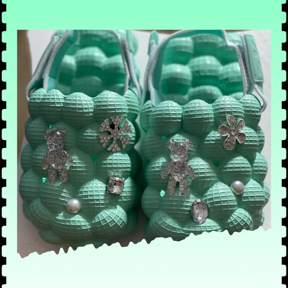 Kids bubble slides - Picture 3 of 13